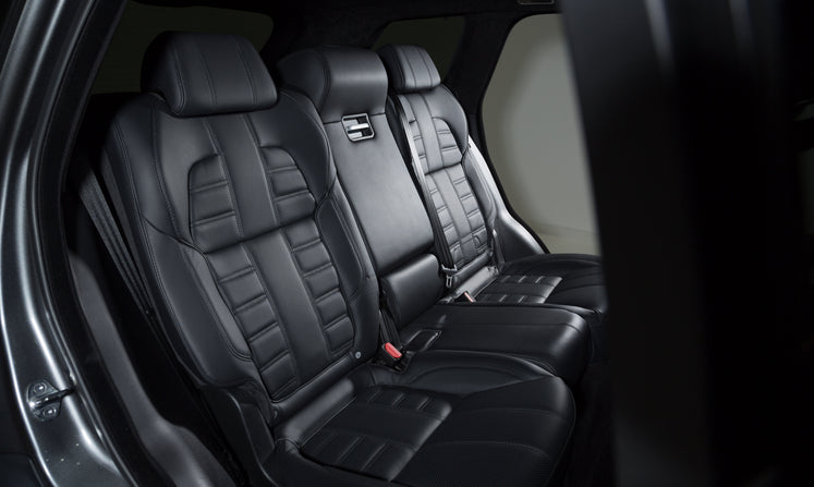 Seats