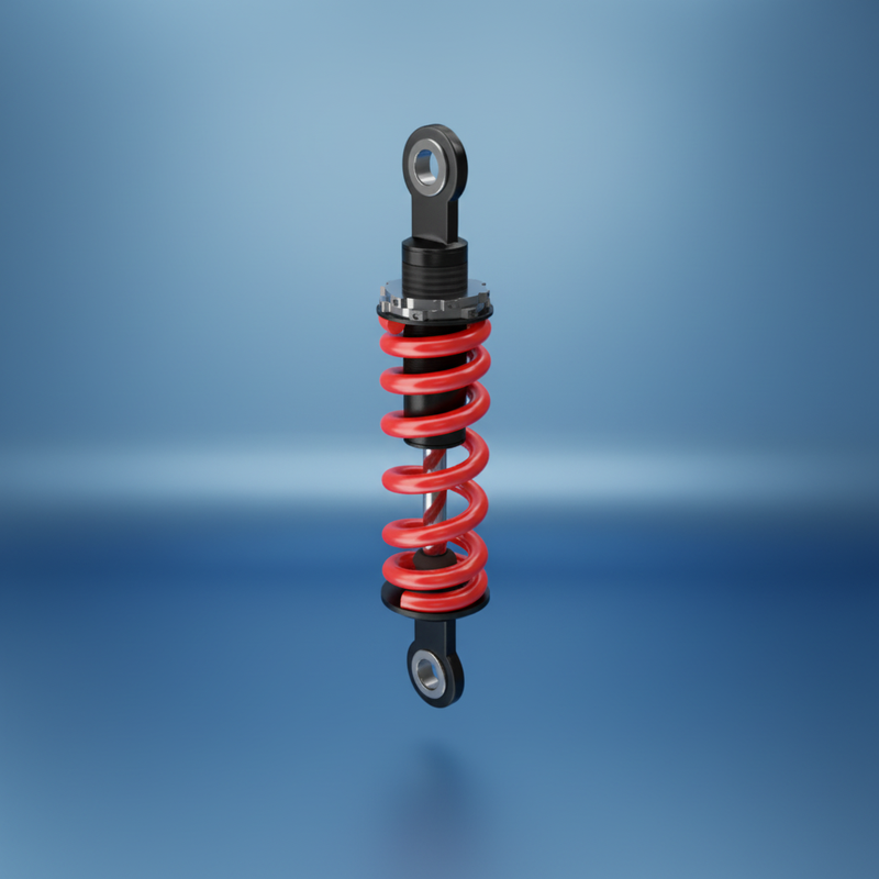3D Isometric Style