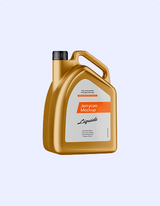 Car TurboMax Engine Oil