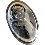 LED Headlights for high beam
