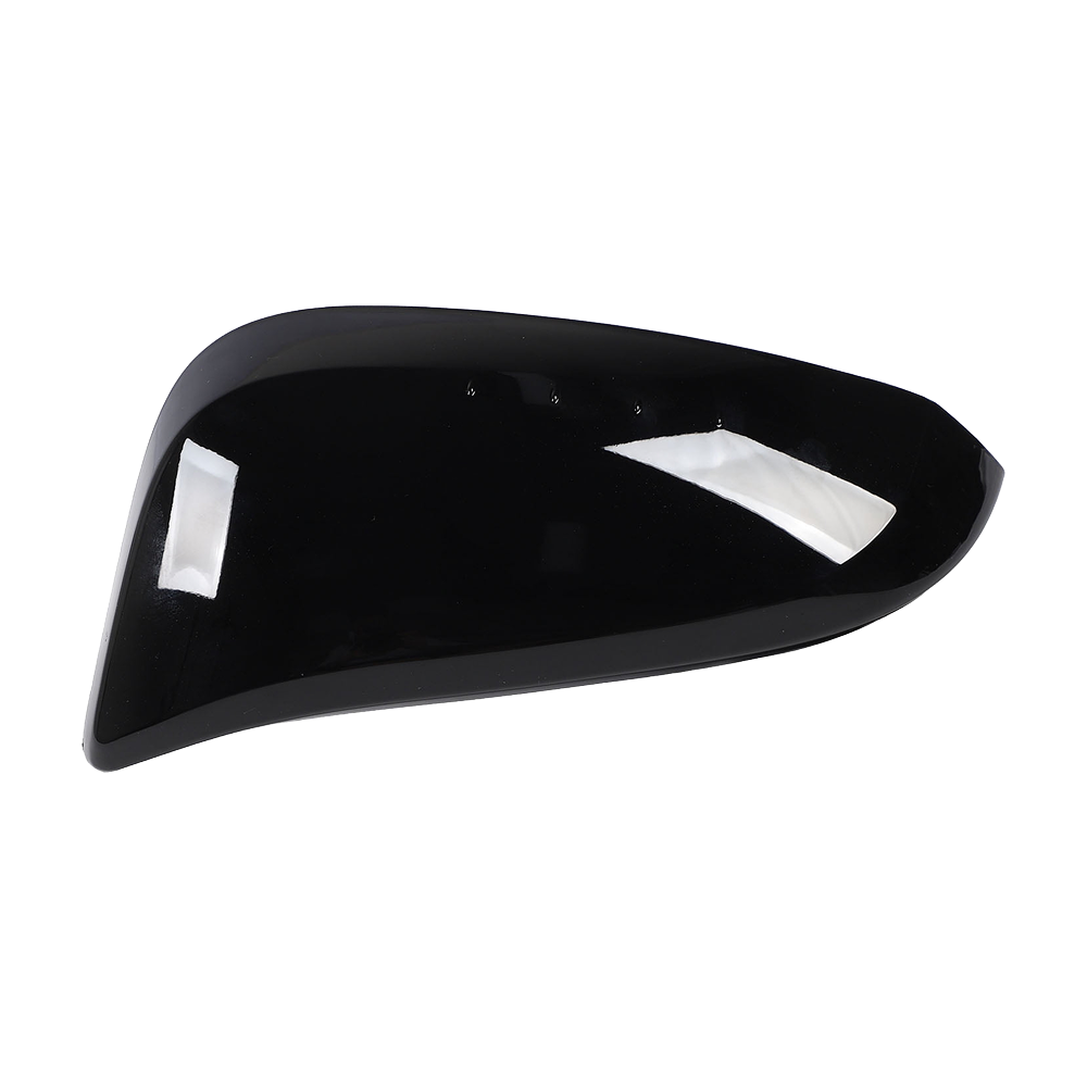Black Sider mirror