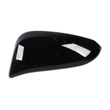 Black Sider mirror