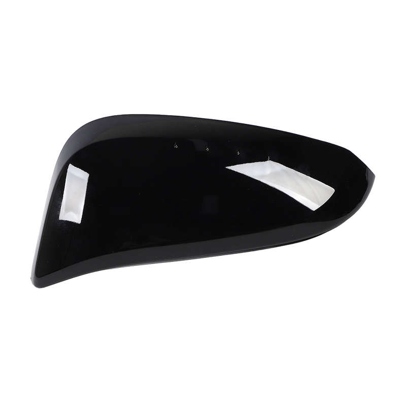 Black Sider mirror