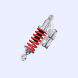 Sport Shock Absorber