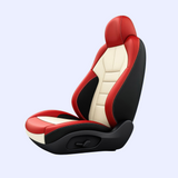 Racing Bucket Seat