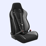 Premium Sport Seat