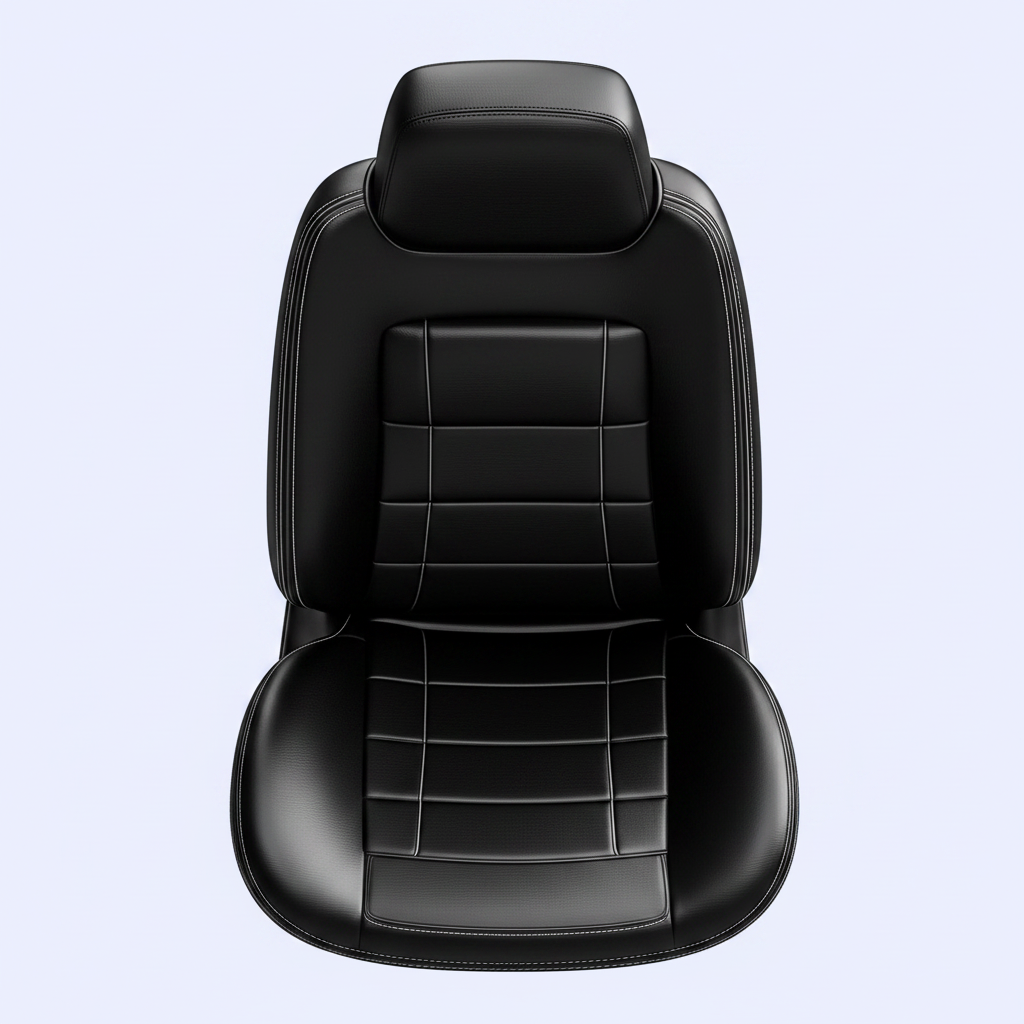 Top View